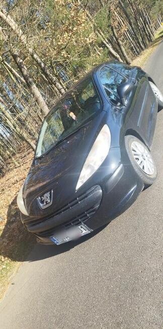 Mam na sprzedaż autko Zębowo - zdjęcie 4