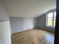 Sprzedam dom Borki - zdjęcie 7