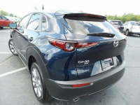 Mazda CX-30 Katowice - zdjęcie 6