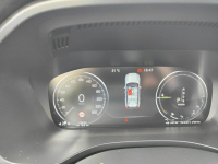 Volvo XC 60 2.0 hybryda plug-in 320 KM Oryginalny Przebieg Serwisowany Twardów - zdjęcie 10