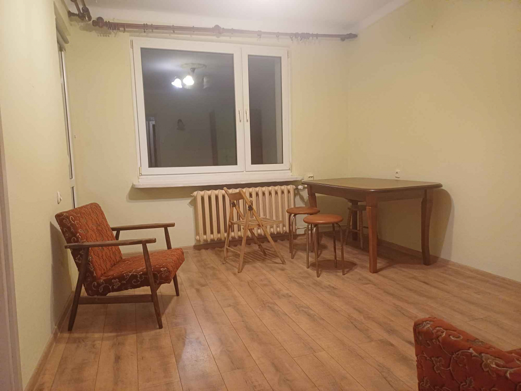 Wynajem M-4 Tysiąclecie Częstochowa - zdjęcie 2