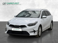 Kia Cee'd 1.0 T-GDI M Kombi