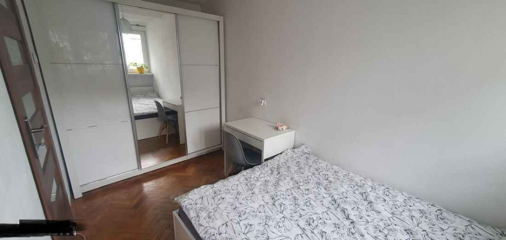 2pok, 38met, Okolice Lwowskiej BALKON/PIWNICA (Wrocław) Fabryczna - zdjęcie 6