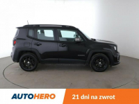 Jeep Renegade GRATIS! Pakiet Serwisowy o wartości 1500 zł! Warszawa - zdjęcie 8