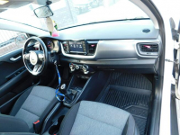 Kia Stonic 1.4i GAZ z Gwarancją Model 2020r Żyrardów - zdjęcie 7