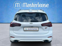 Ford Focus 2.3 EcoBoost ST X ! Z Polskiego Salonu ! Faktura VAT ! Warszawa - zdjęcie 6