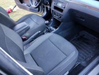 Sprzedam samochód Godów - zdjęcie 7