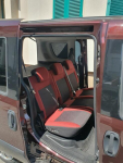 Fiat Doblo Kowary - zdjęcie 4
