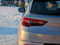 Opel Grandland X Lift Navi Automat Serwis Gwarancja Goworowo - zdjęcie 5