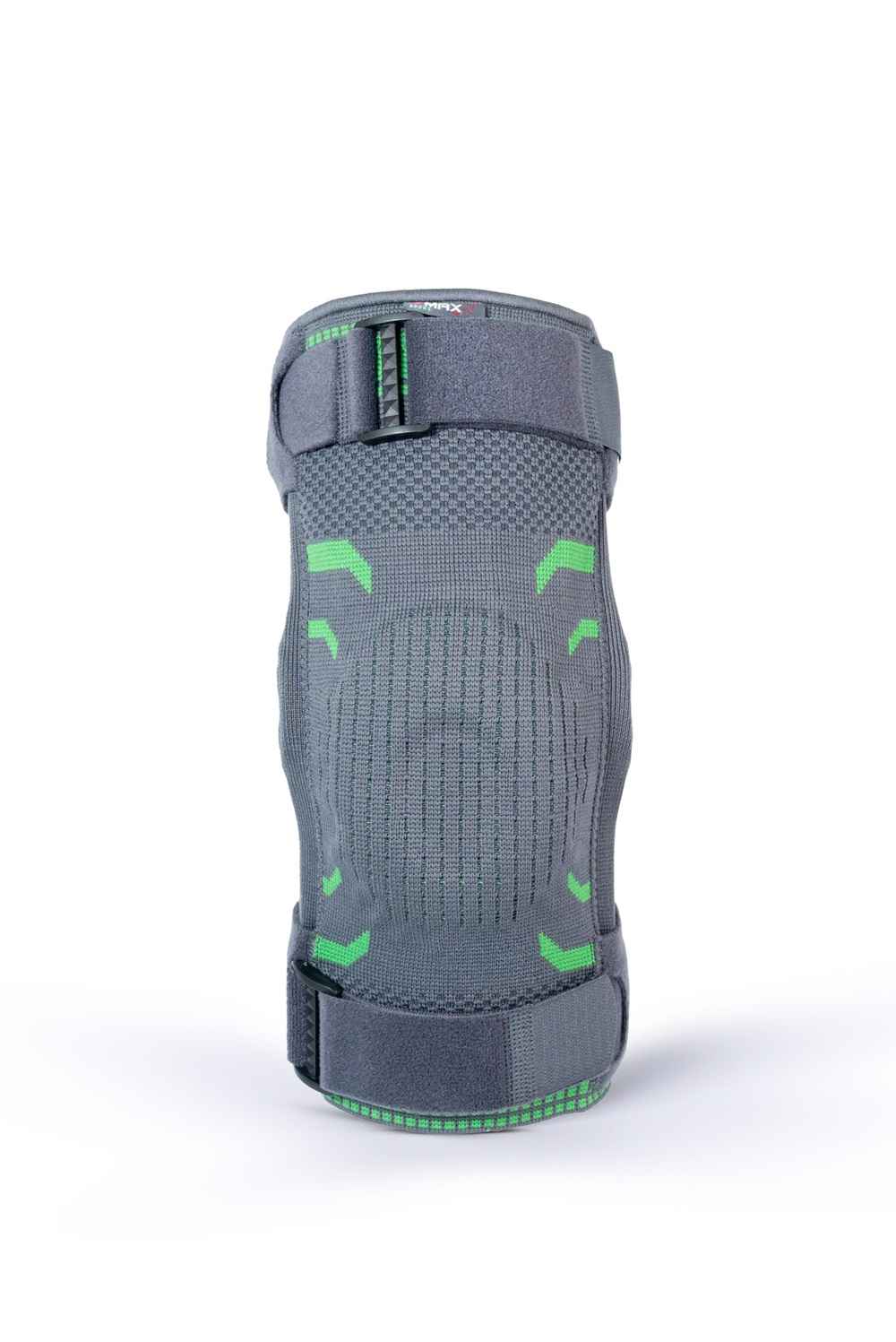 ELASTYCZNY STABILIZATOR STAWU KOLANOWEGO GENUMAX PLUS O-1210 Bemowo - zdjęcie 1