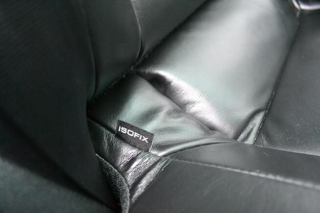 Nissan Qashqai 2.0 Full opcja!! Automat , skóra , ksenon!!! Częstochowa - zdjęcie 12