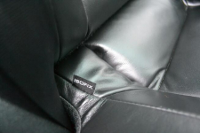 Nissan Qashqai 2.0 Full opcja!! Automat , skóra , ksenon!!! Częstochowa - zdjęcie 12