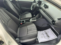 Pisemna Gwarancja 12 miesięcy Konin - zdjęcie 9