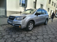 SUBARU Forester SUV 4x4 Tarnów - zdjęcie 7