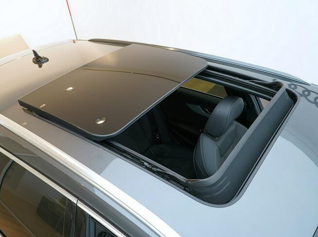 Audi A4 45TFSI Quattro Panorama MatrixLed TempomatACC Kamera Kielce - zdjęcie 10