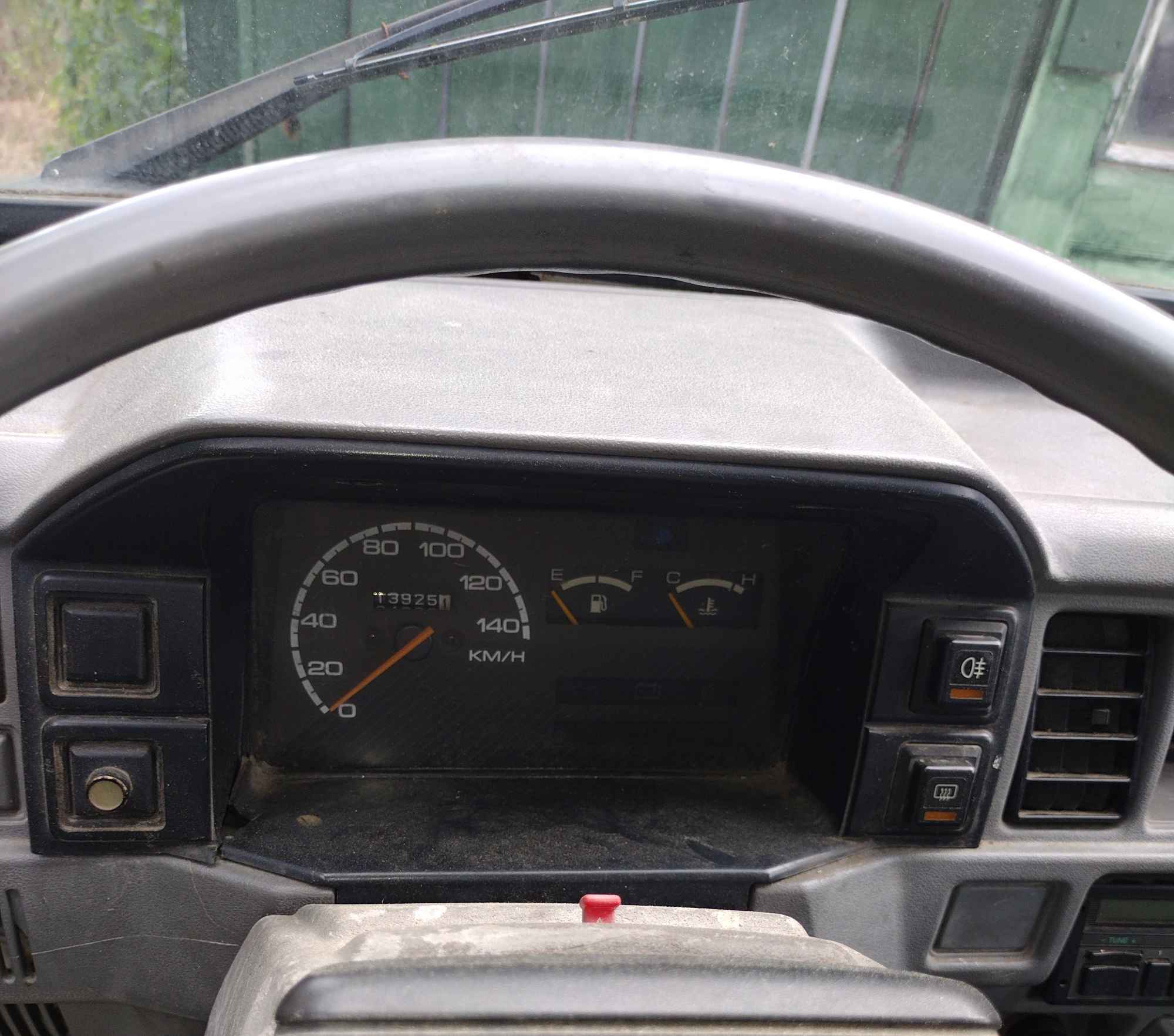Suzuki super cary Wschowa - zdjęcie 7