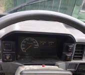 Suzuki super cary Wschowa - zdjęcie 7