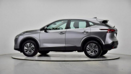 Nissan Qashqai Sadlno - zdjęcie 2