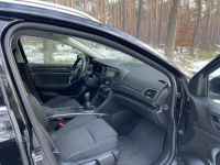 Renault Megane 1.2 TCE 132KM Olkusz - zdjęcie 9