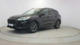 Ford Kuga 2.5 FHEV FWD ST-Line X! Z polsiego salonu! FV 23% Warszawa - zdjęcie 3