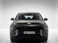 Hyundai Kona 1.0 T-GDI Smart  ! Z Polskiego Salonu ! Faktura Vat ! Warszawa - zdjęcie 8