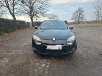 Sprzedam Renault Megane 3 Tarnowskie Góry - zdjęcie 2