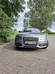 Sprzedam bardzo ładne Audi A4 B8
