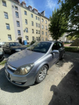Opel Astra H Strzelin - zdjęcie 4