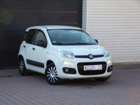 Fiat Panda Klimatyzacja /Gwarancja /I właść /1,2 /70KM /2017r Mikołów - zdjęcie 2