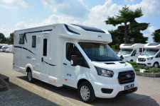 NAPRAWA KAMPERÓW – SZYBKO I PROFESJONALNIE Piaseczno - zdjęcie 3