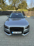 Sprzedam doinwestowane Audi a4b8 Suchedniów - zdjęcie 5