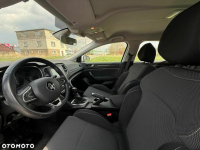Renault Megane 1.5 Blue dCi Intens Krosno - zdjęcie 12