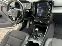 Volvo XC 40 T3 benzyna , LED 156KM Łodygowice - zdjęcie 6