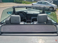 Mercedes R129 SL500 Koszalin - zdjęcie 6