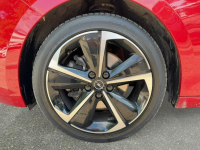 Opel Astra 1.5 CDTI Elegance ! Z Polskiego Salonu ! Faktura Vat ! Warszawa - zdjęcie 9