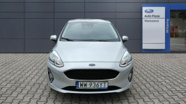 Ford Fiesta 1.1 85KM Trend (ASO,PL,VAR23%)  KE60624 Warszawa - zdjęcie 2