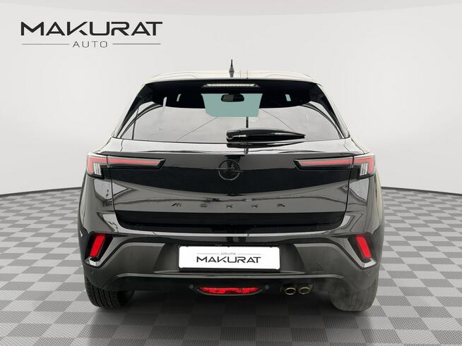 Opel Mokka WD2413U#1.2 T GS Podgrz.f I kier Kamera 360 Salon PL VAT23% Pępowo - zdjęcie 6