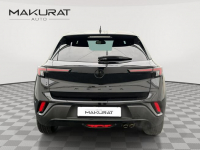 Opel Mokka WD2413U#1.2 T GS Podgrz.f I kier Kamera 360 Salon PL VAT23% Pępowo - zdjęcie 6