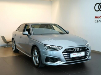 Audi A4 40TFSI 204KM Nav Tempomat Kamera Ambiente Kielce - zdjęcie 5