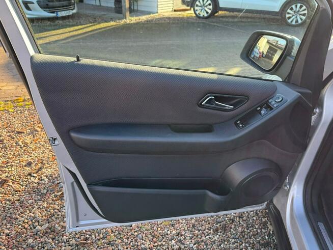 Mercedes A 160 Elek,szyby Słupsk - zdjęcie 8