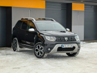 Dacia Duster 1.0 TCe Prestige Goworowo - zdjęcie 6