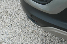 Renault Arkana Equilibre Automat Nawigacja Warszawa - zdjęcie 12