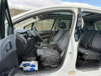 Opel Meriva Innovation Jaworzno - zdjęcie 8