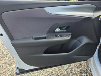 Opel Mokka 1.5 110ps 2022 Klimatronic Navi Led Kamera Gwarancja GS Gniezno - zdjęcie 10