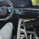 Peugeot 3008 1.2 Mild Hybrid 136KM ALLURE Szczecinek - zdjęcie 8