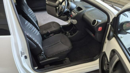 Citroen C1 _1.0 68KM_LIFT_Led_El.Szyby_ Płock - zdjęcie 7