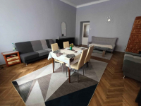 Pokoje dla studentów Kraków (Kazimierza)