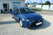 Toyota Corolla Comfort F-VAT SalonPL Gwarancja LPG/Kamera Warszawa - zdjęcie 4