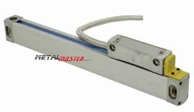 *** ODCZYT, CZYTNIK CYFROWY 1 osi FREZARKA, TOKARKA Bełchatów - zdjęcie 2