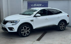 Renault Arkana Pisemna Gwarancja 12 miesięcy Konin - zdjęcie 4